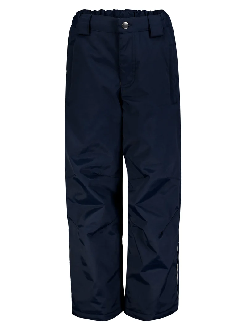 Schneehose Marc Marineblau