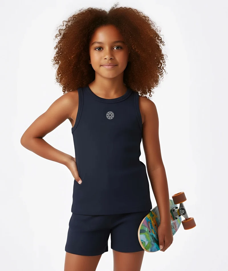 Top Marineblau