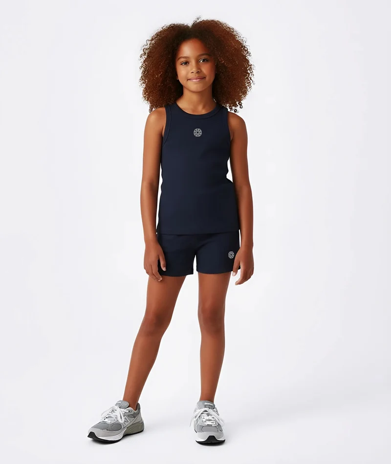 Top Marineblau
