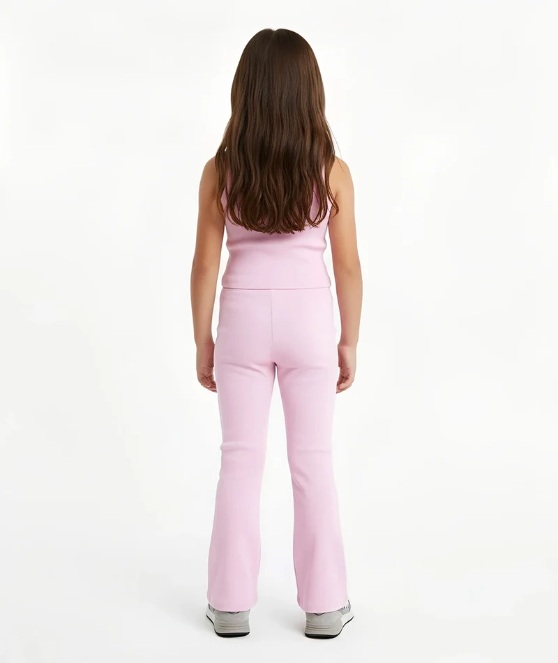 Top Rosa