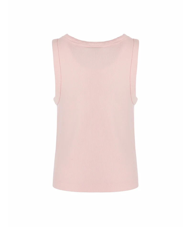 Top Rosa
