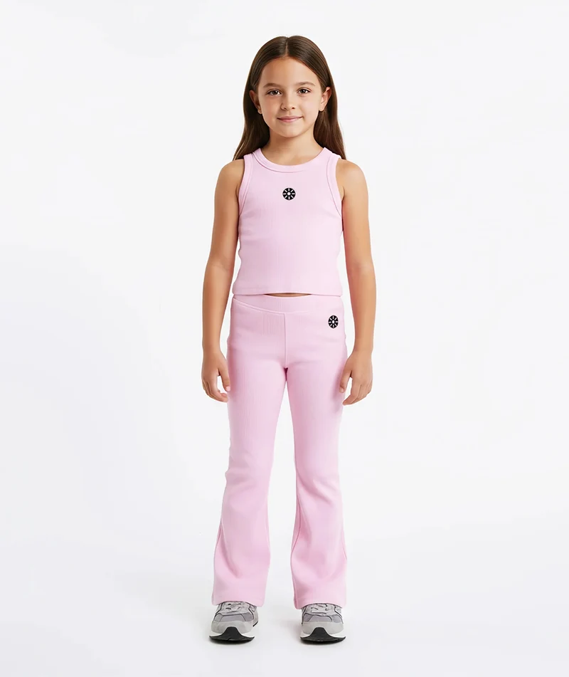 Top Rosa