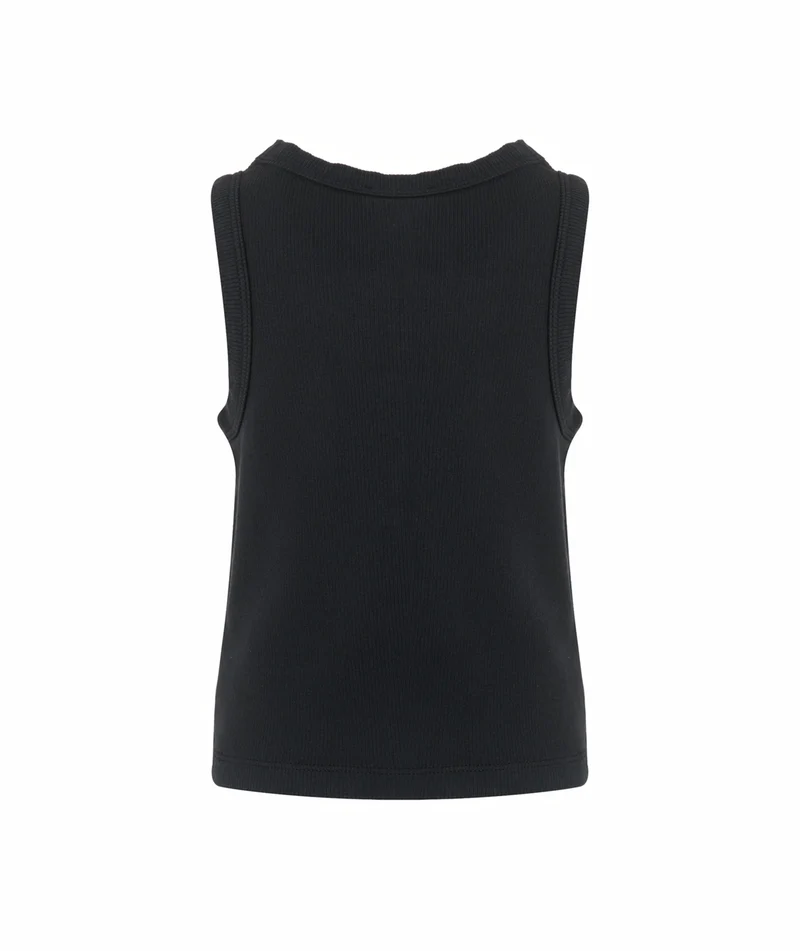 Top Schwarz