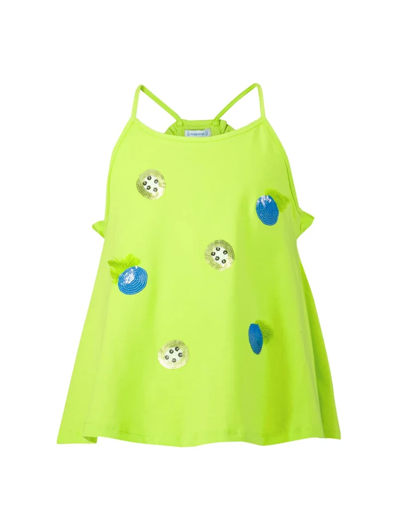 Top Neon