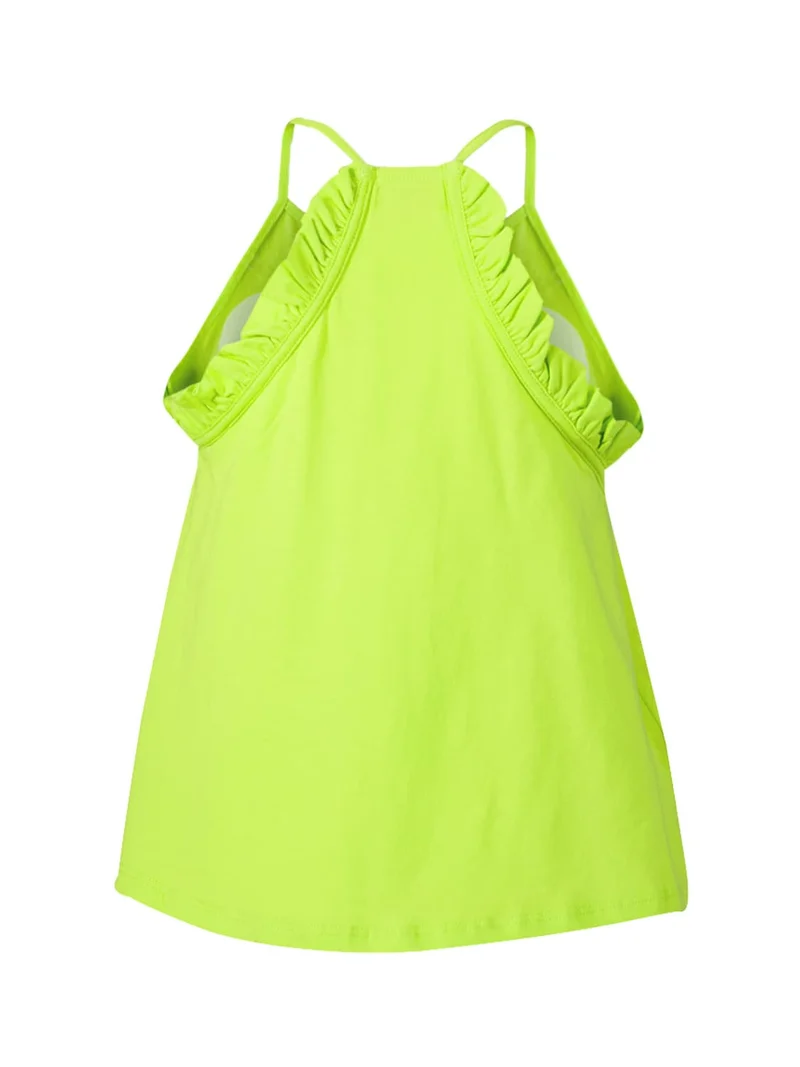Top Neon