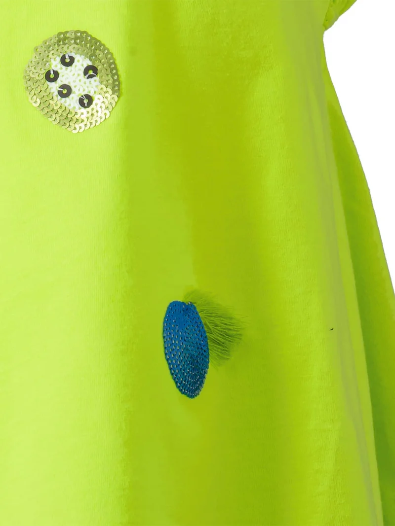 Top Neon