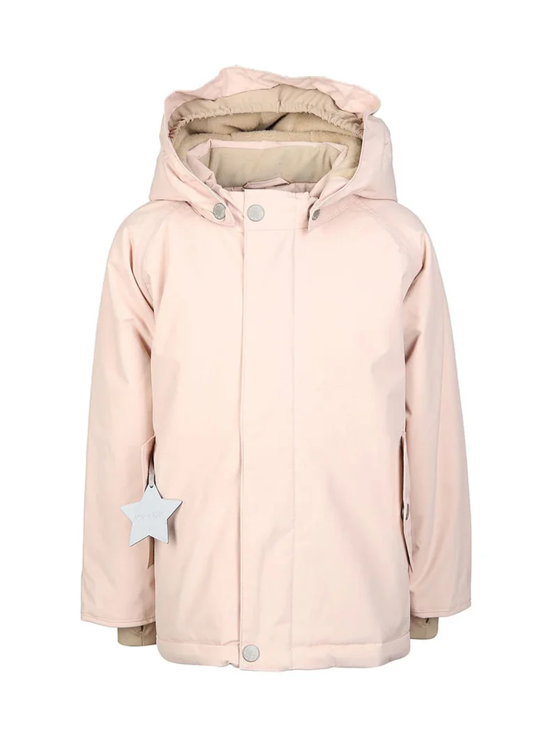 Winterjacke Wally Rosa