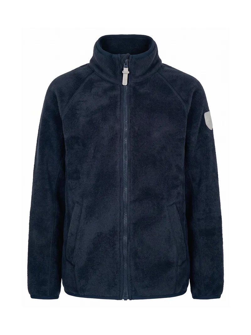 Jacke Mallory Marineblau