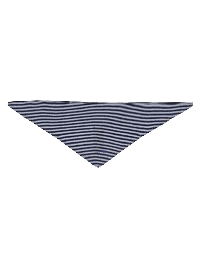 Beanie Blau