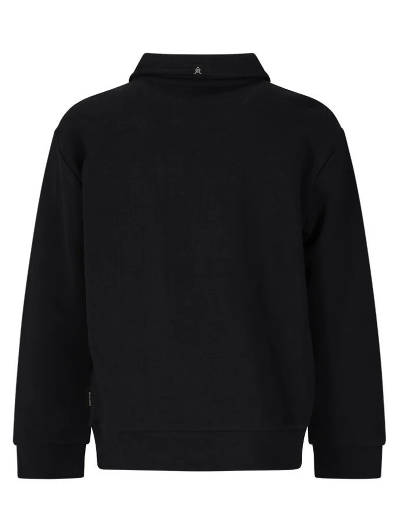 Pullover Gino Anthrazit
