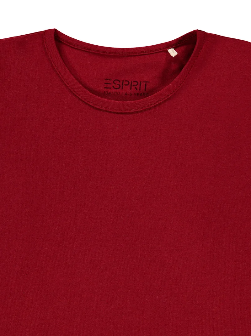 Longsleeve Rot