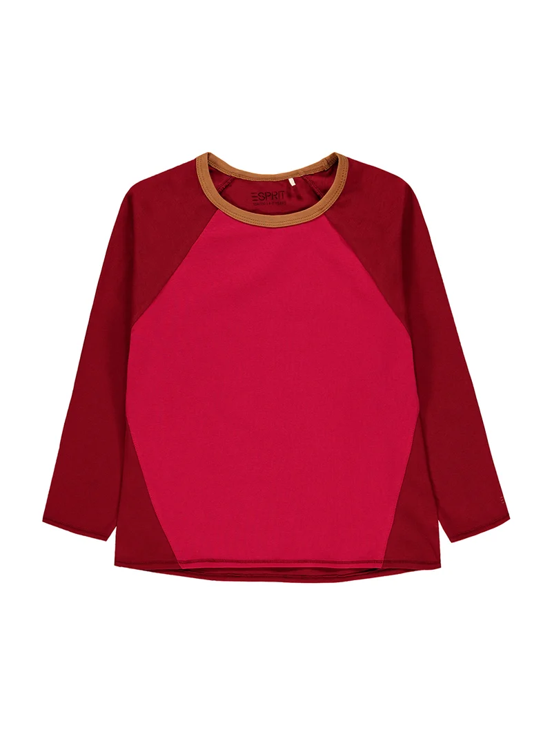 Longsleeve Rot