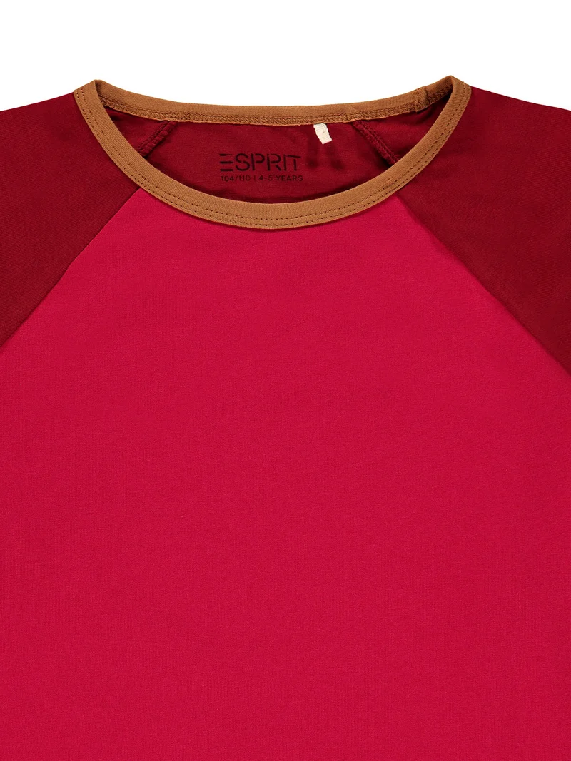 Longsleeve Rot