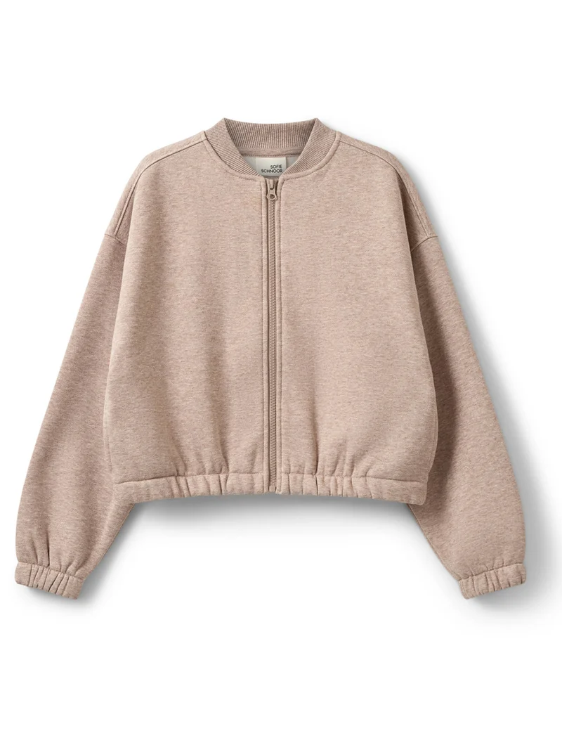 Jacke Katiesy Rosa