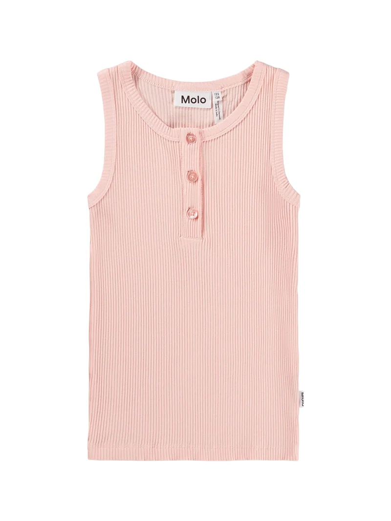 Top Rozinda Rosa