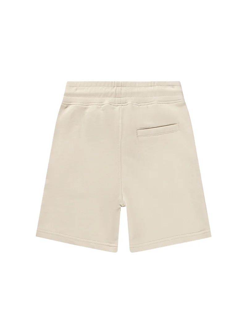 Sweathose Alw Beige