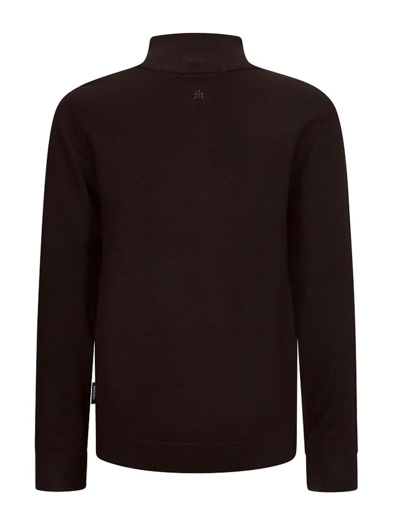 Pullover Charles Braun