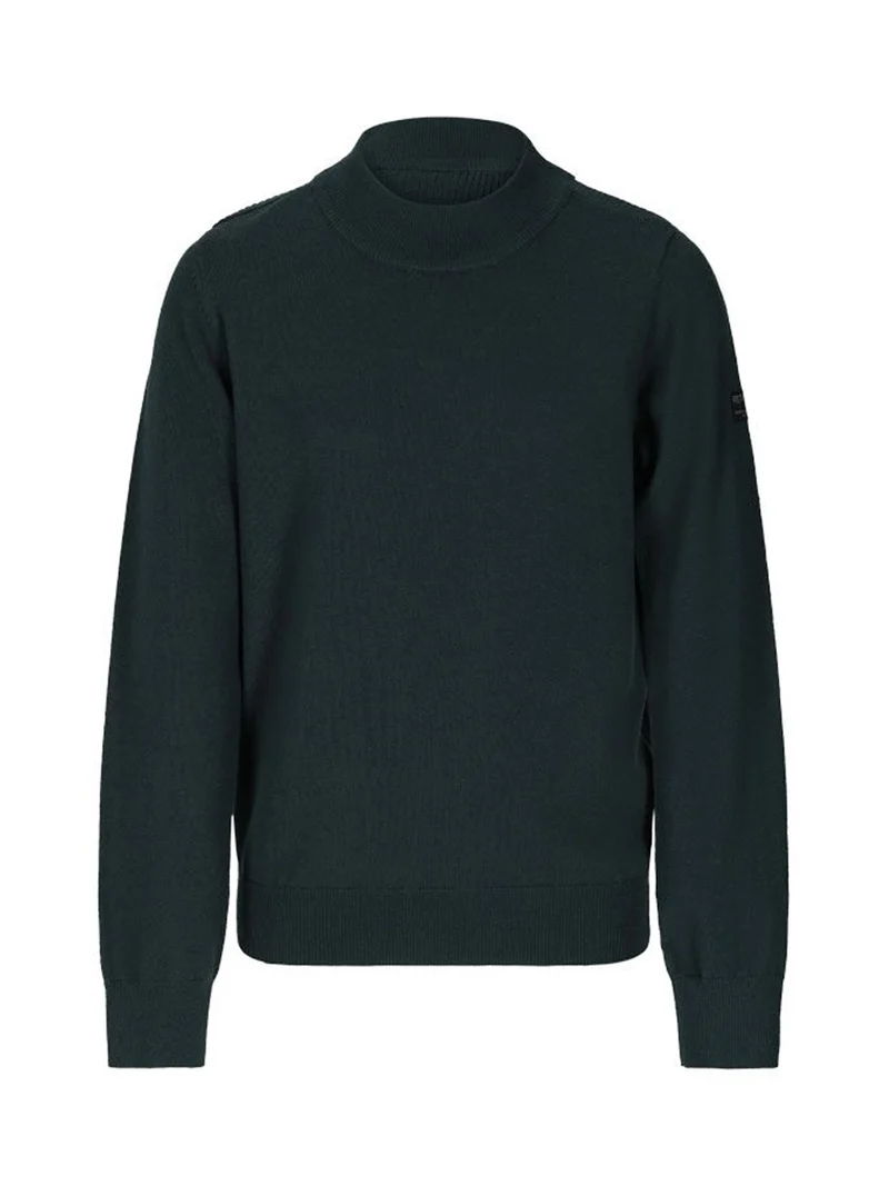 Pullover Floyd Grün