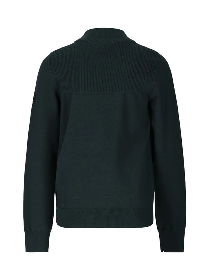 Pullover Floyd Grün