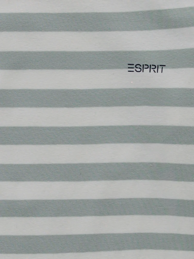Longsleeve Marineblau