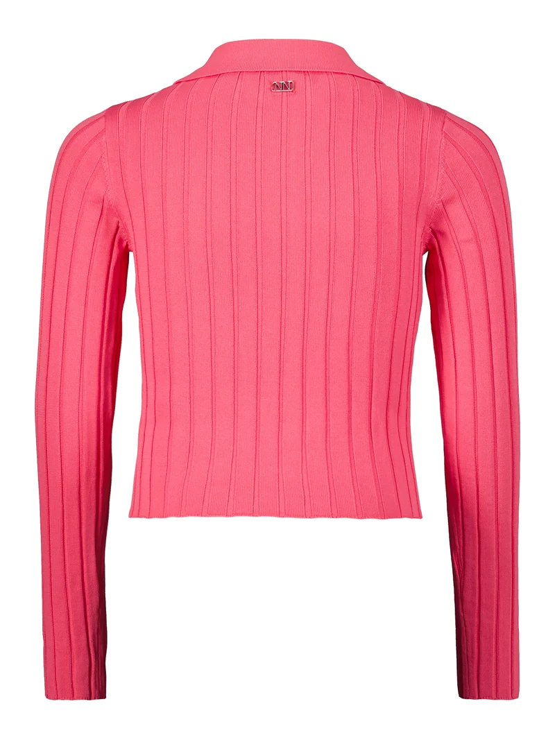 Pullover Gwen Pink