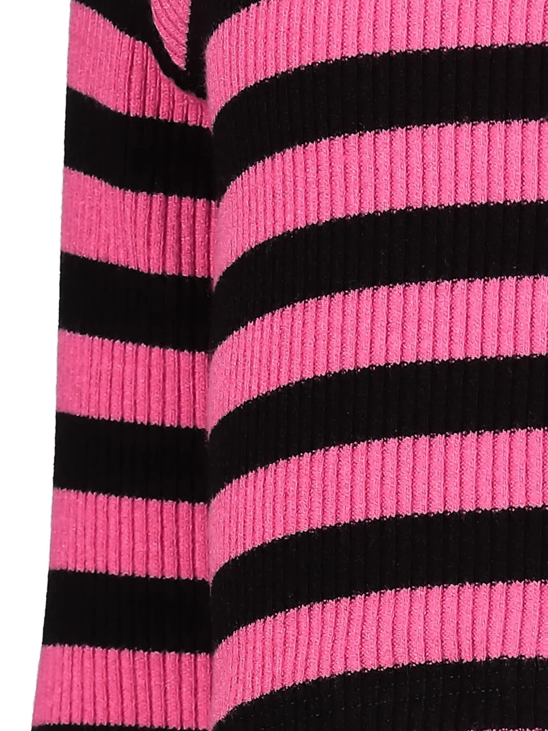 Longsleeve Pink