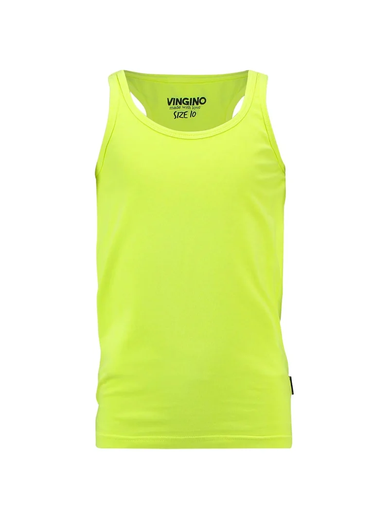 Top Neon