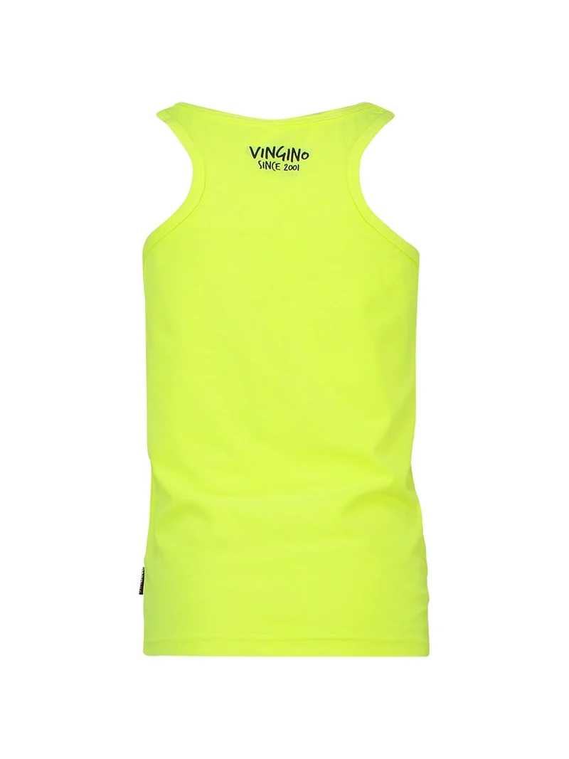 Top Neon