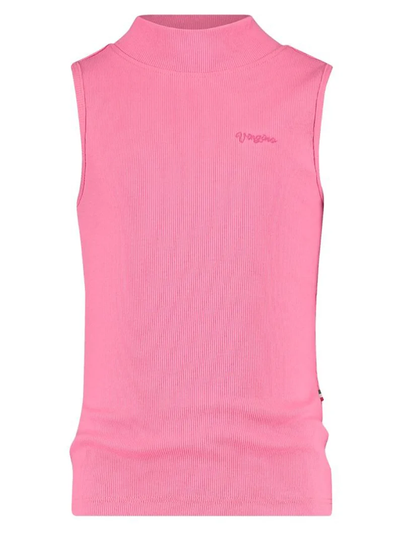 Top Pink