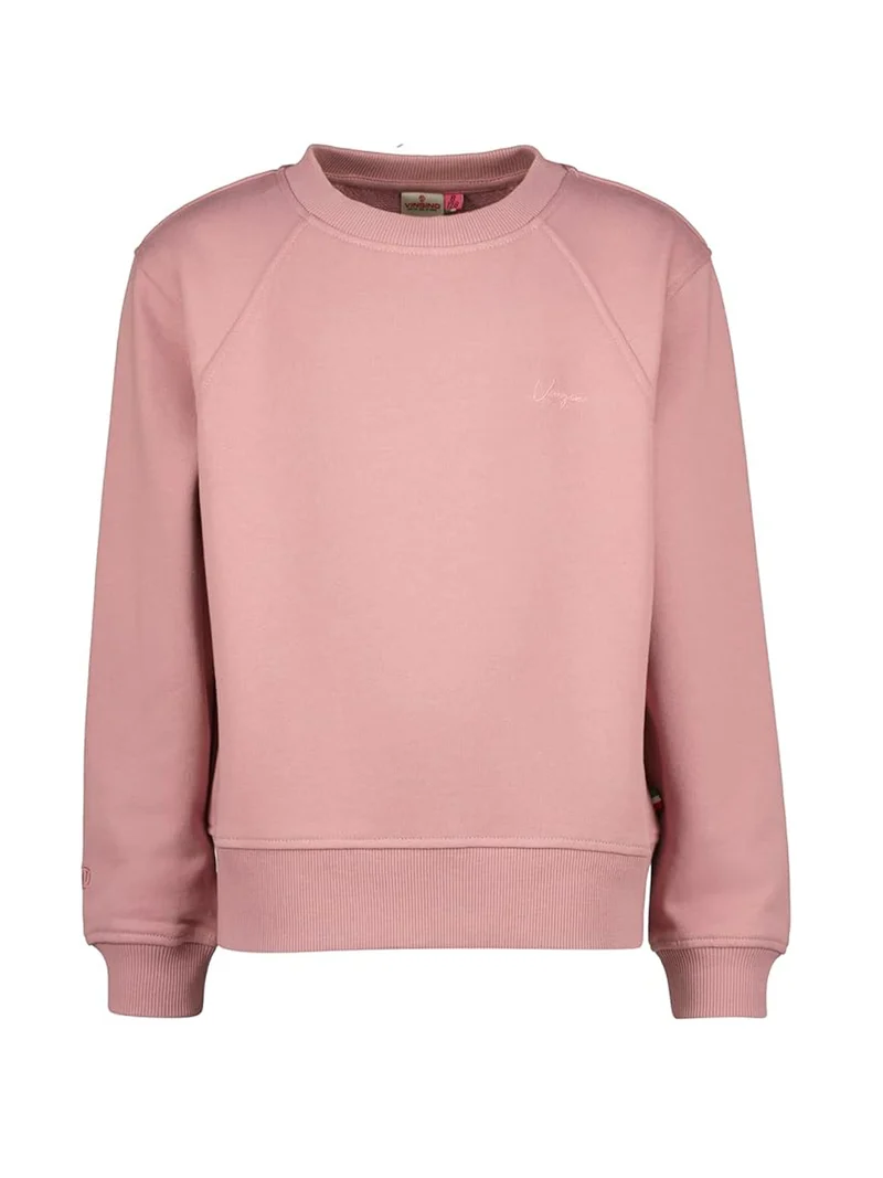 Sweatshirt Rosa