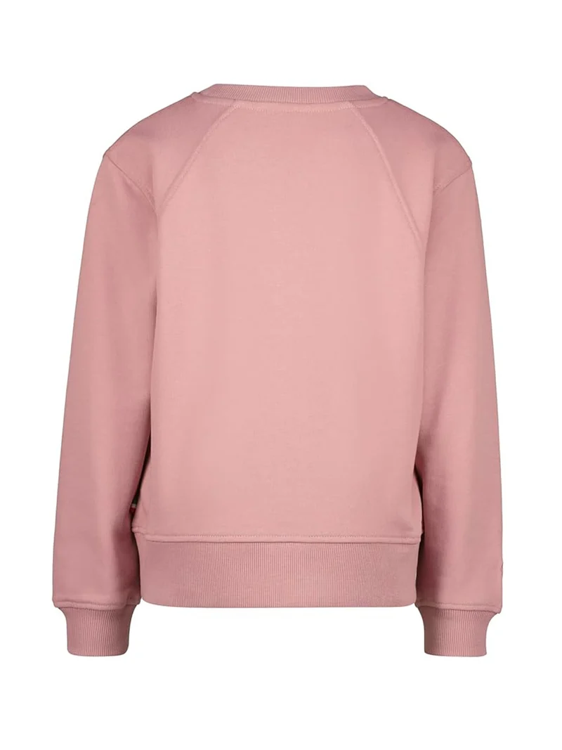Sweatshirt Rosa