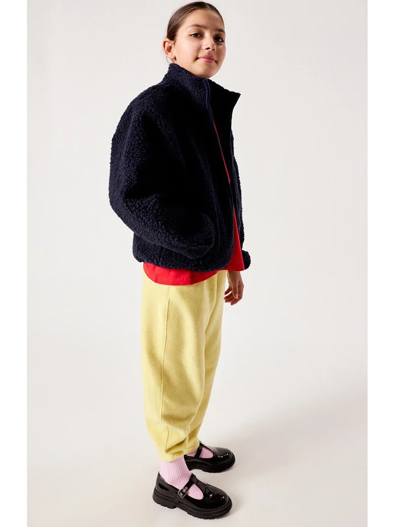 Jacke Hoktown Marineblau