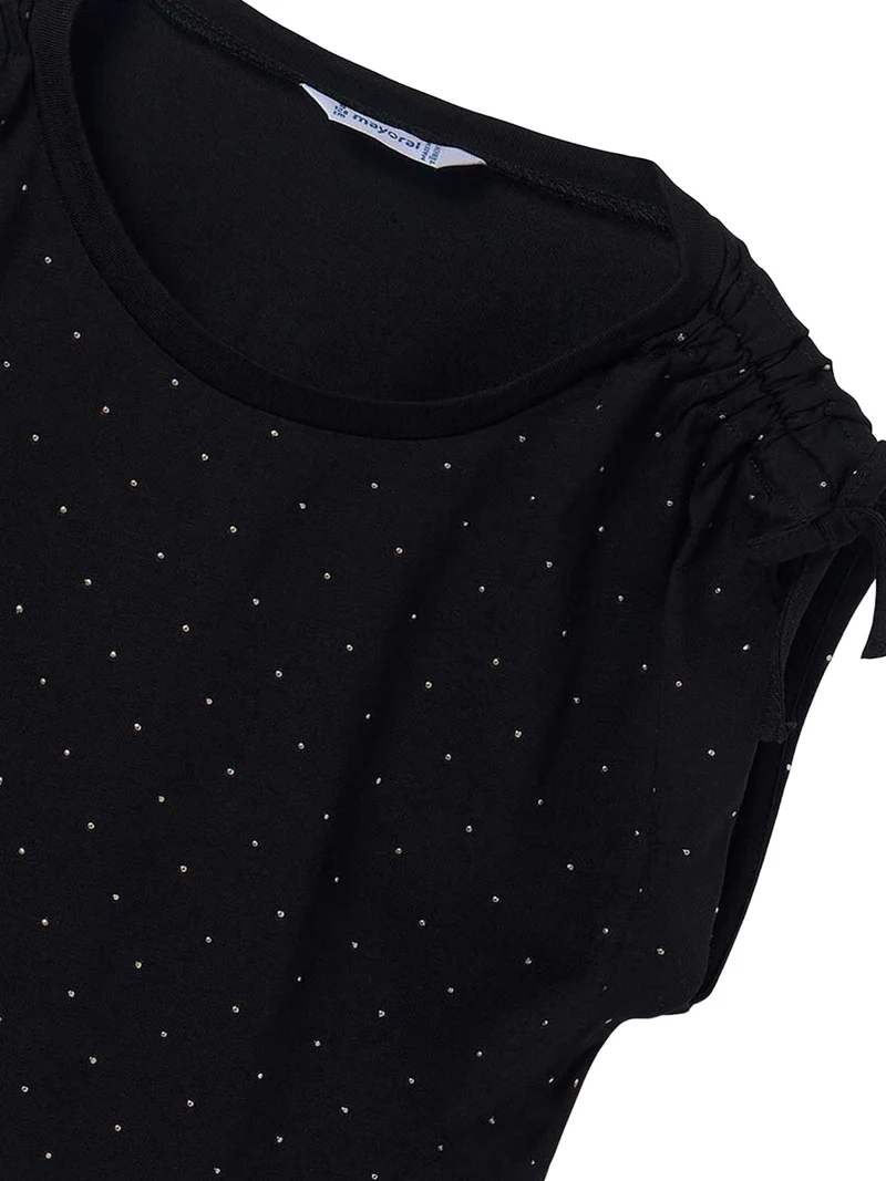 Top Schwarz