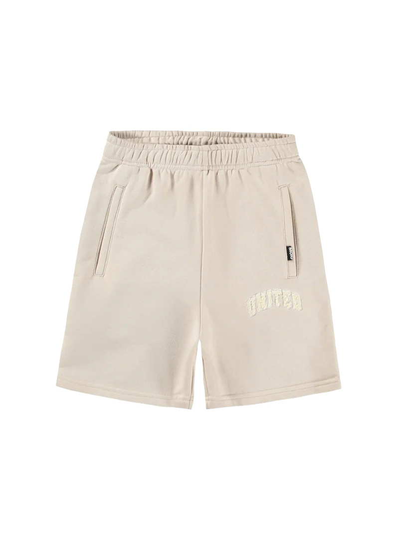 Sweathose Amil Beige
