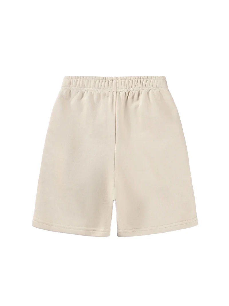 Sweathose Amil Beige