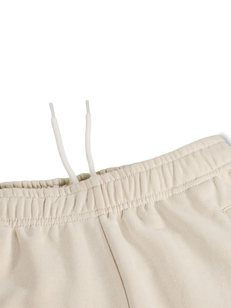 Sweathose Amil Beige