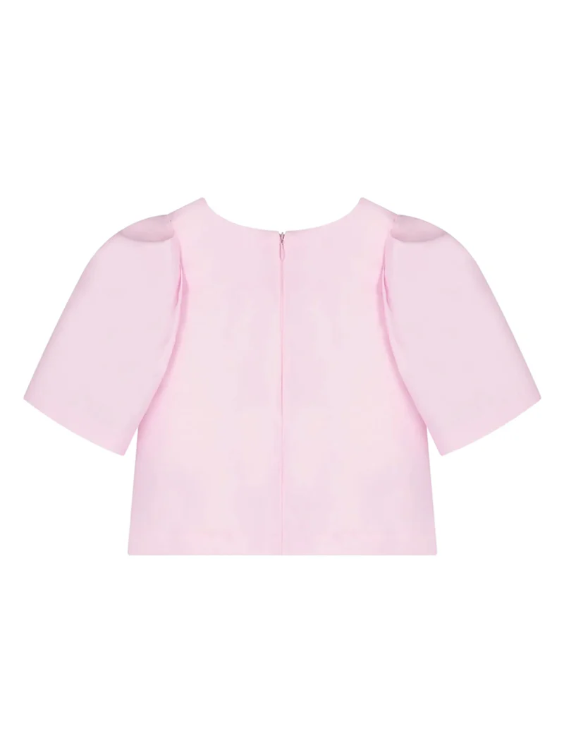 Top Rosa