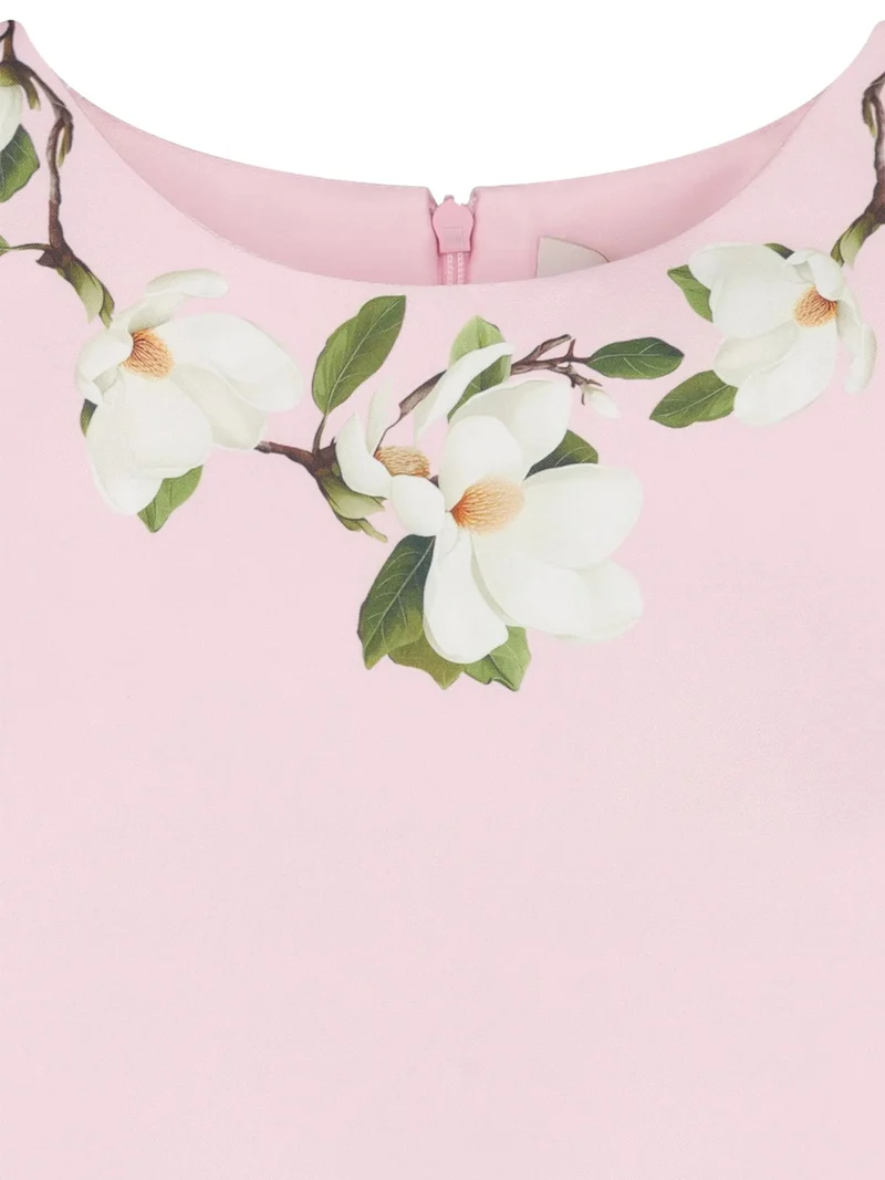 Top Rosa