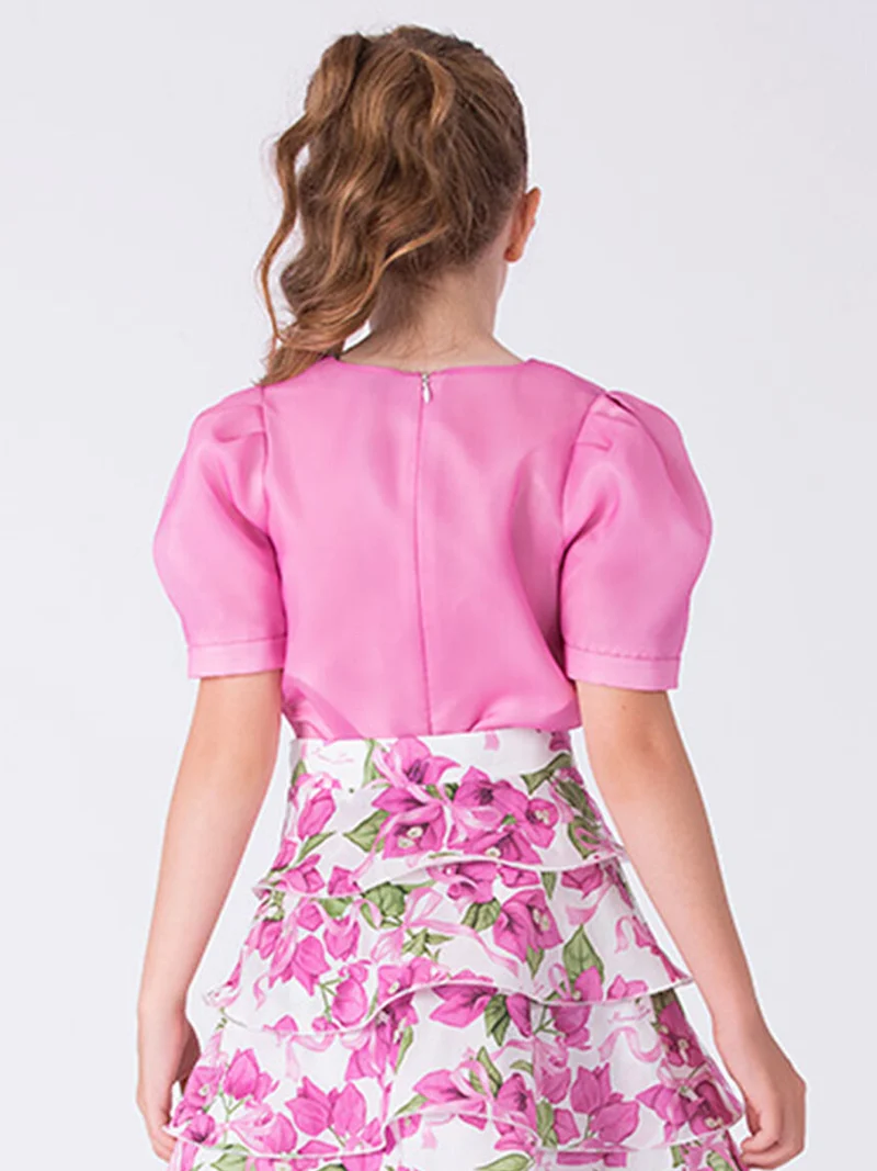 Top Pink