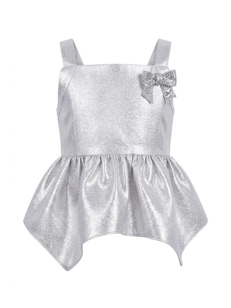 Top Silber