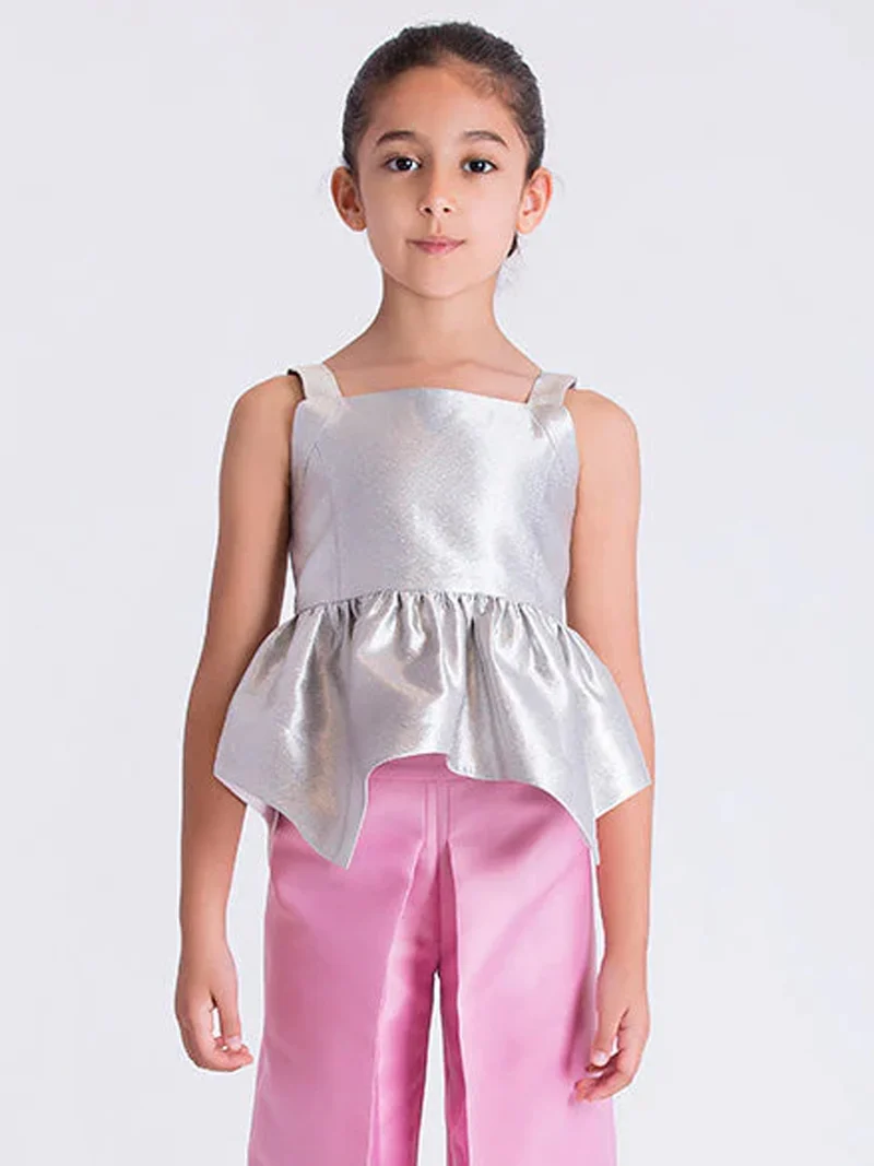 Top Silber