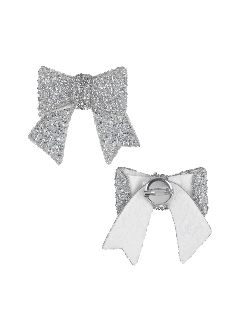 Top Silber