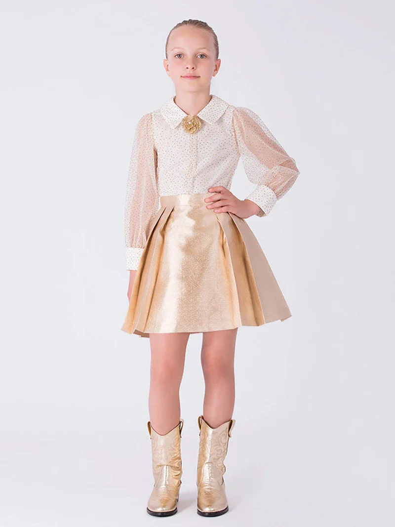 Top Gold