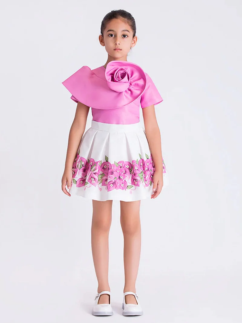 Top Pink