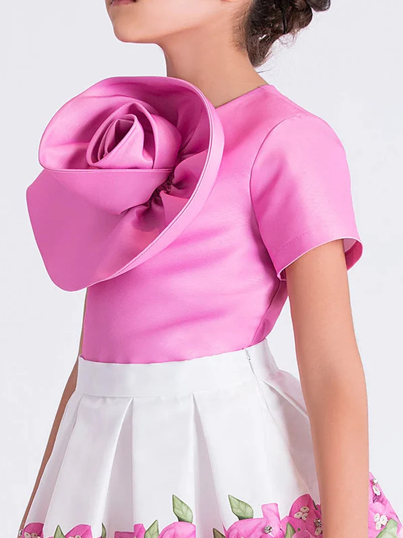 Top Pink