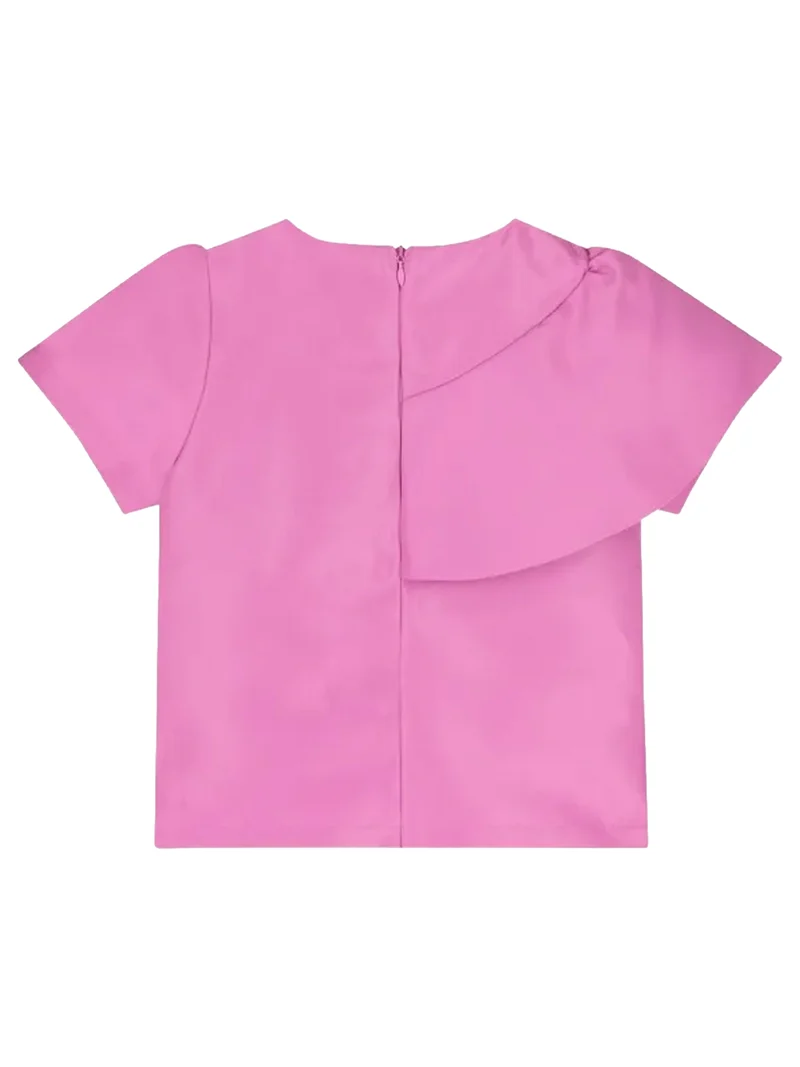 Top Pink