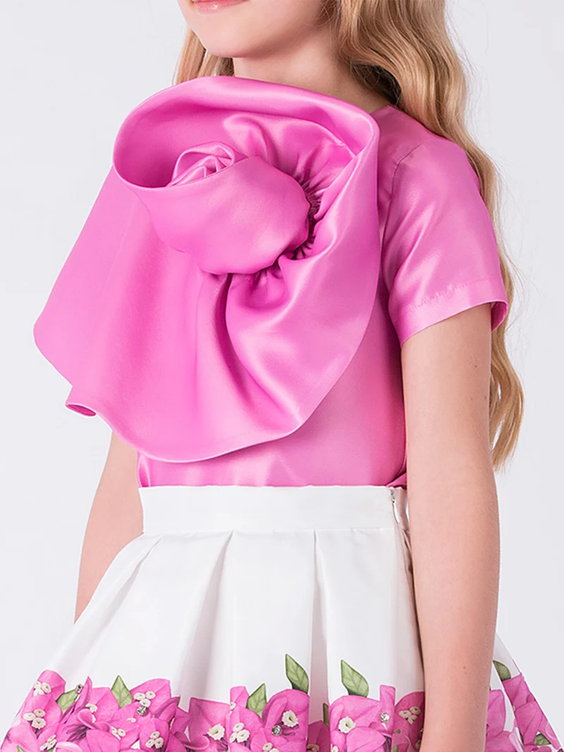 Top Pink