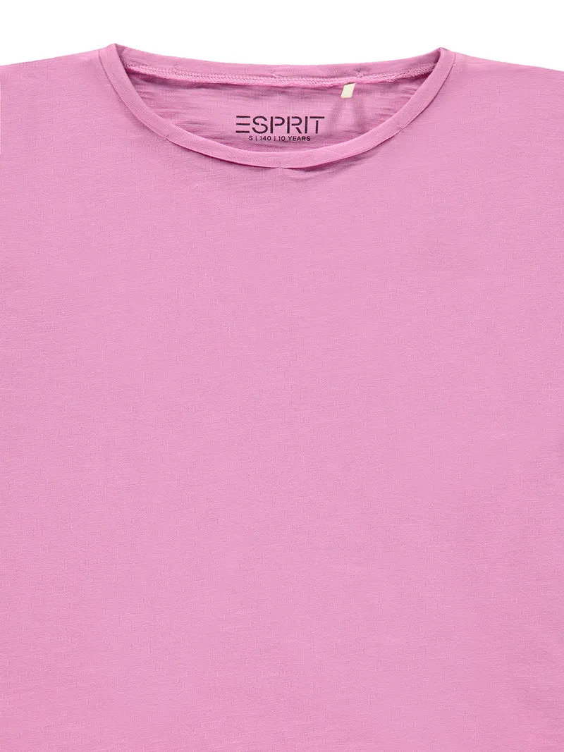 Top Pink