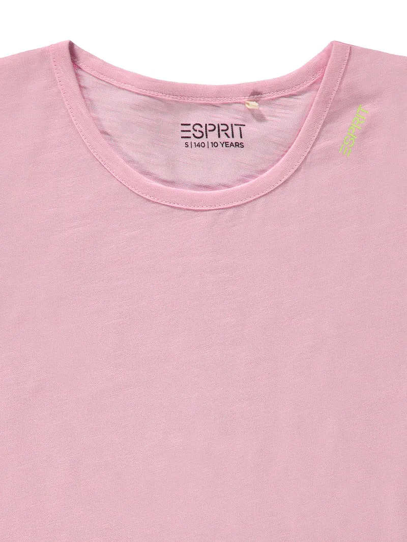Top Rosa