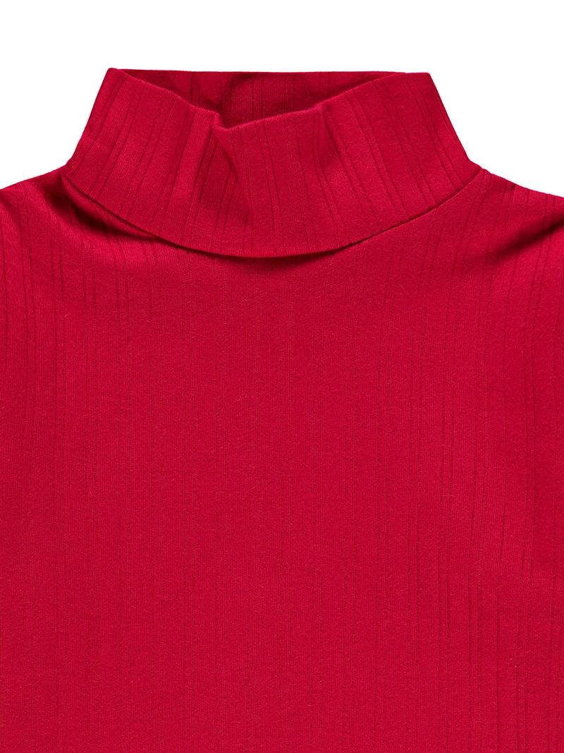 Longsleeve Rot
